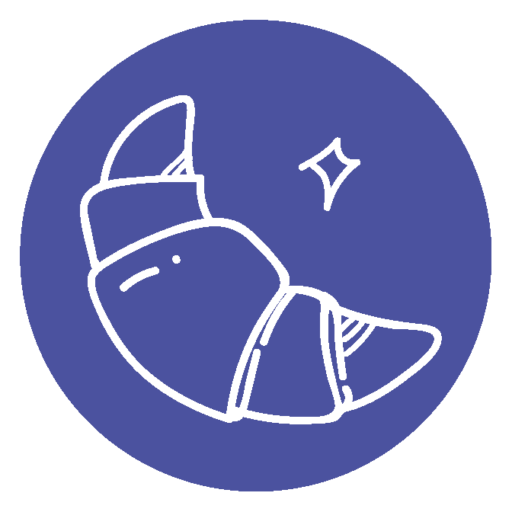 Francuski w Roli Głównej