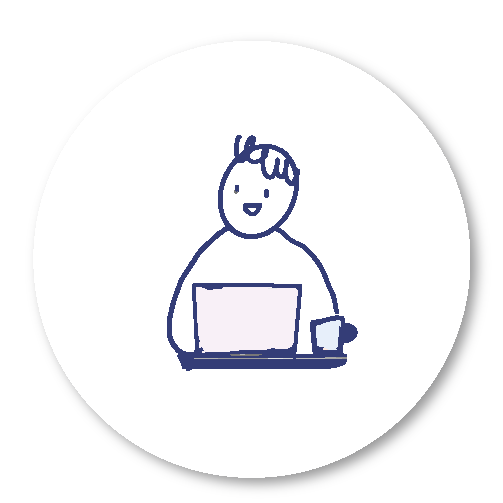 francuski w roli glownej 10