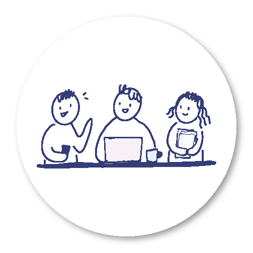 francuski w roli glownej 11