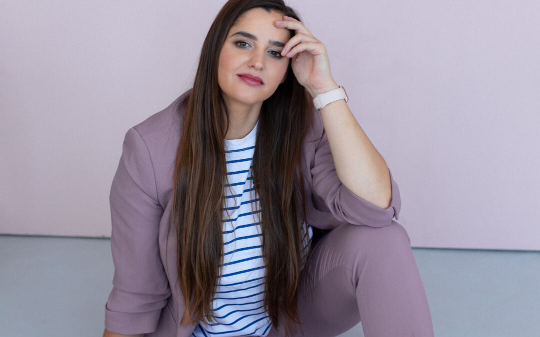 Chcesz się nauczyć francuskiego? Zacznij myśleć po&nbsp;francusku!