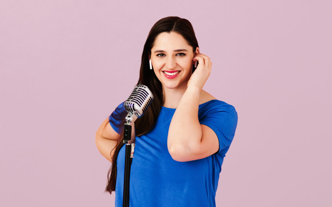 5 tricków na&nbsp;lepsze słuchanie po&nbsp;francusku!