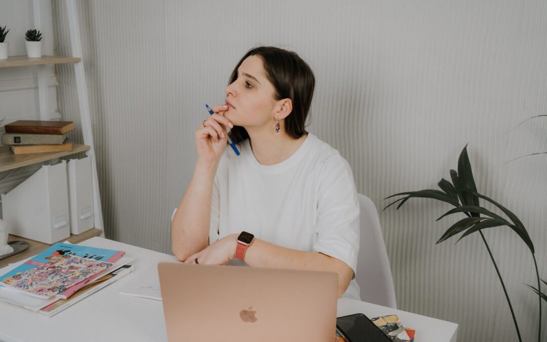 Francuski dla początkujących: aktualności z&nbsp;Francji (tekst do&nbsp;czytania)