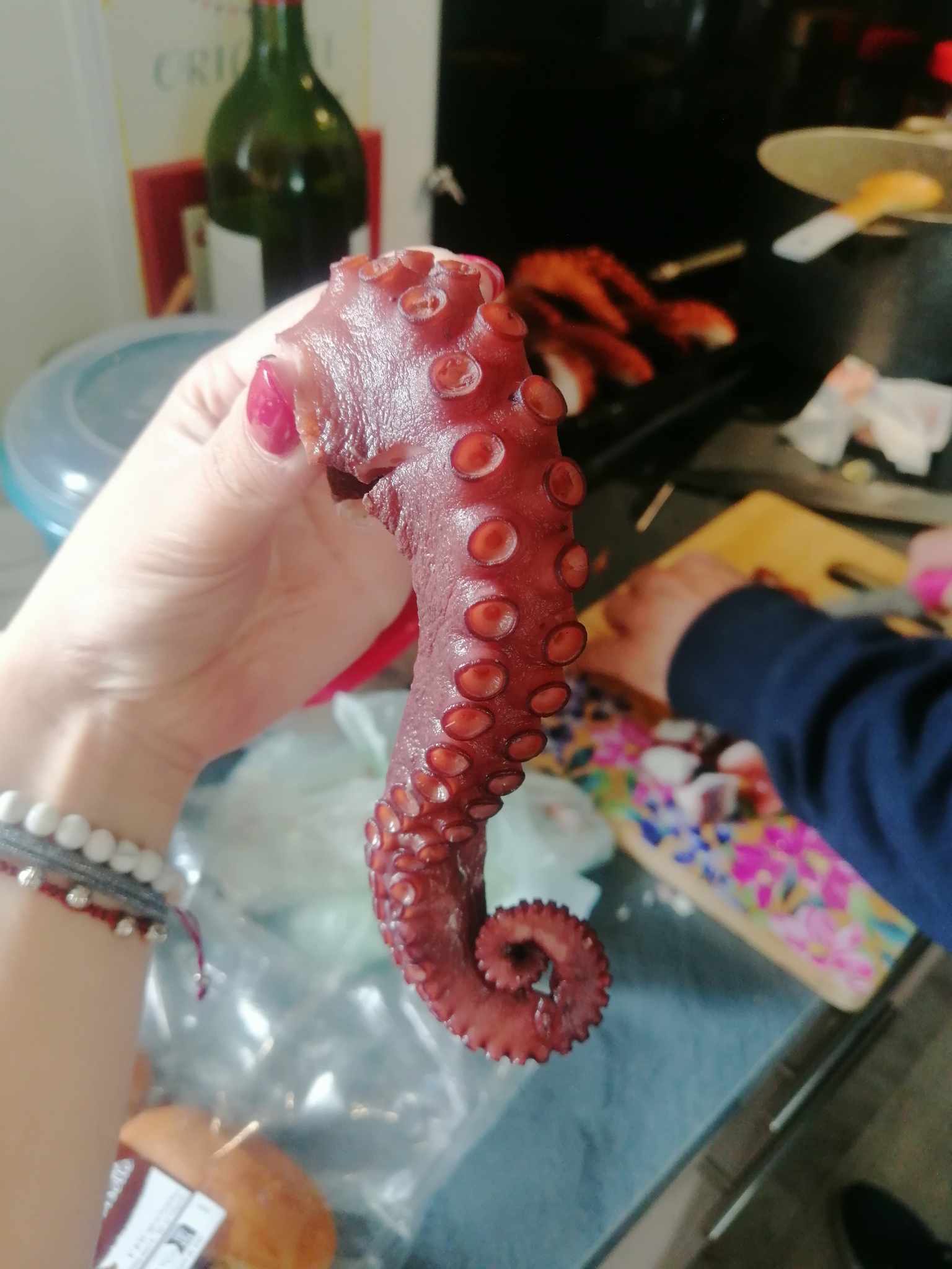 363313766 260793003355509 4121755954249712193 n