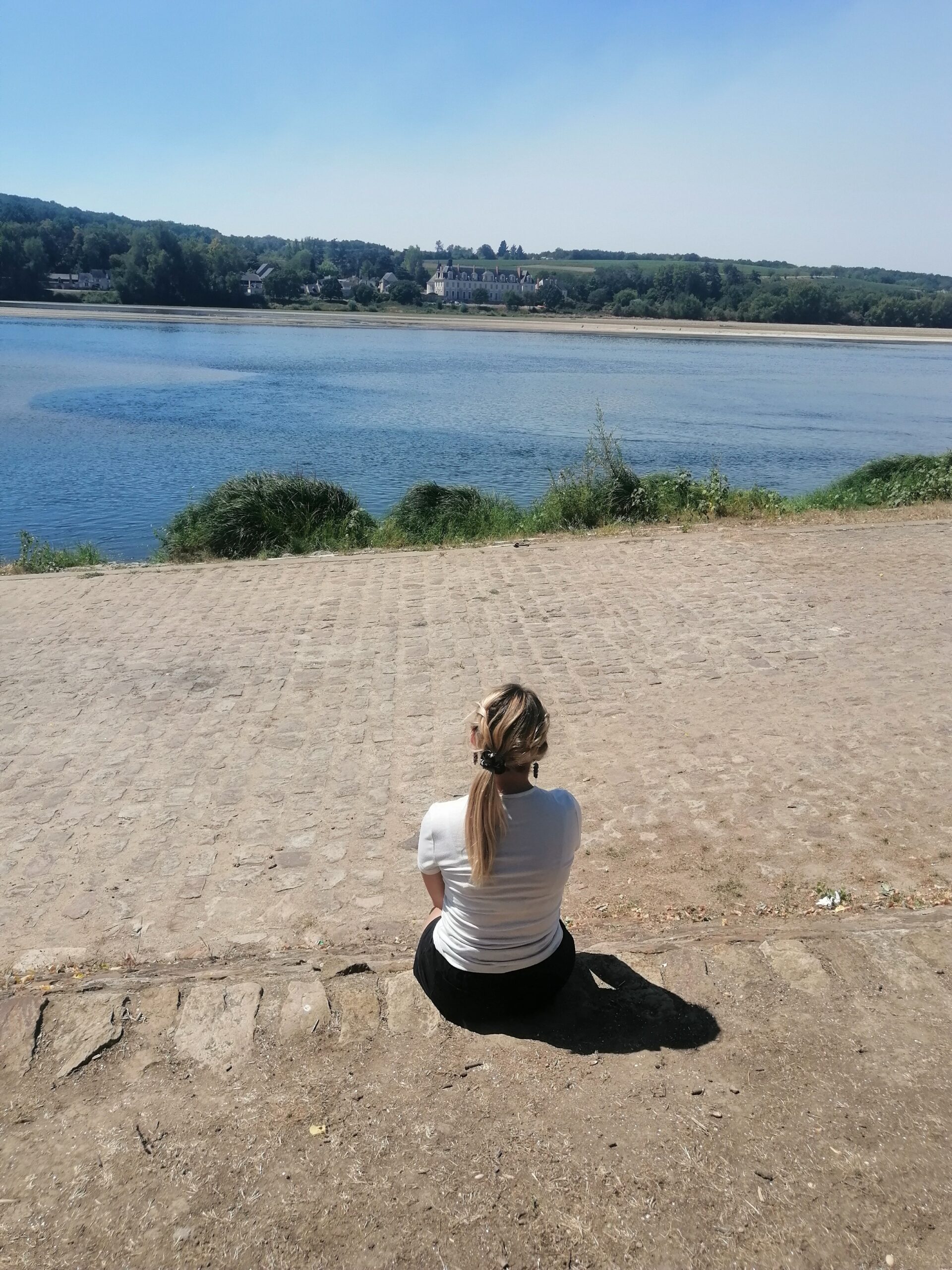 IMG 20220809 134352 scaled