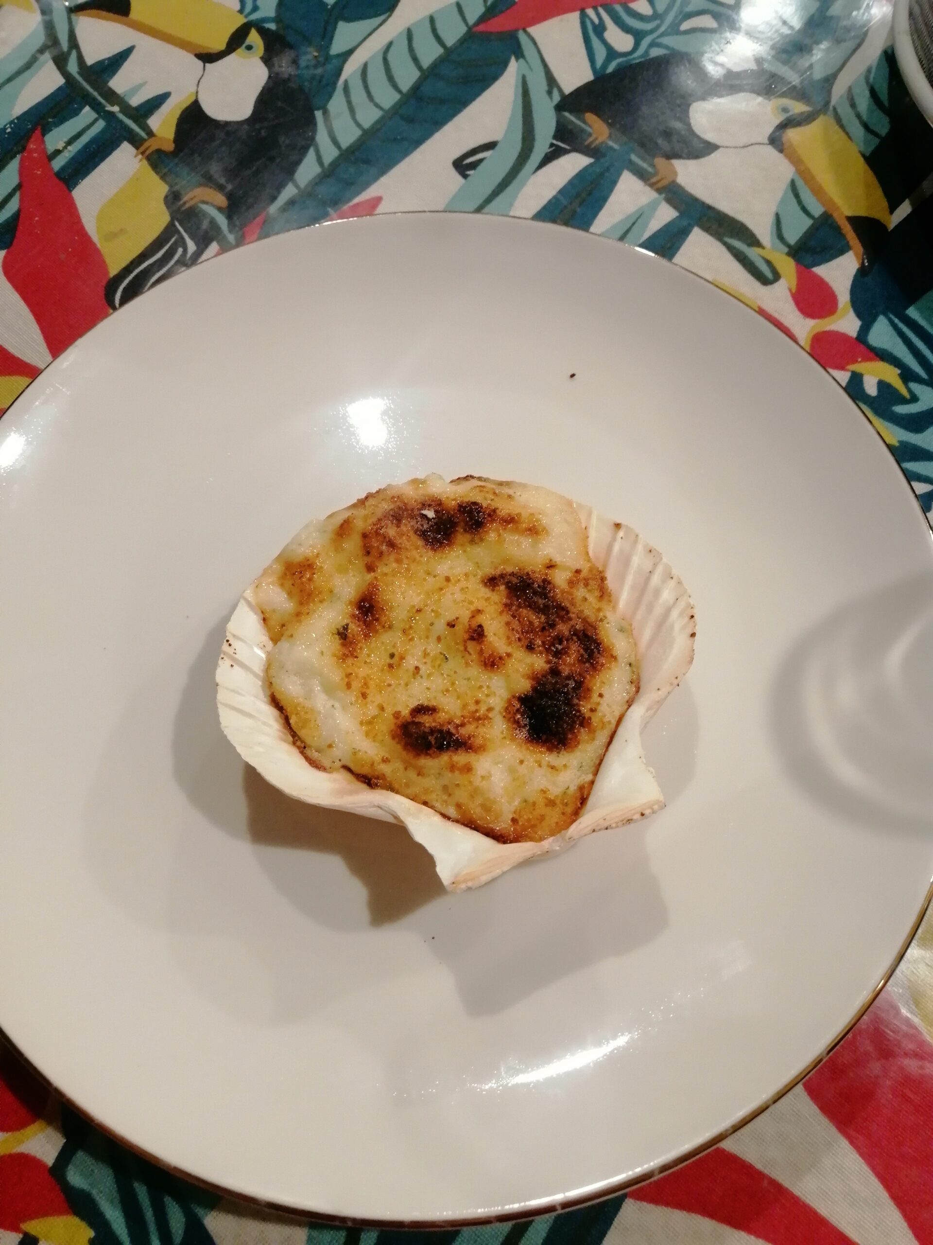 IMG 20220903 202739 scaled