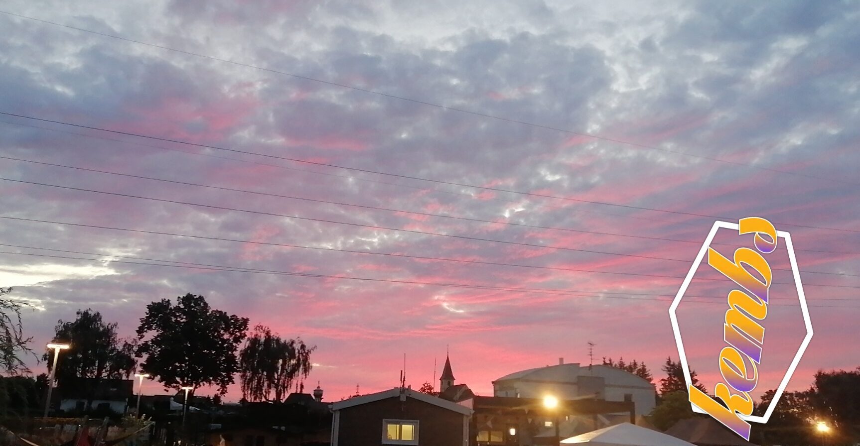 Snapchat 1516625622 rotated