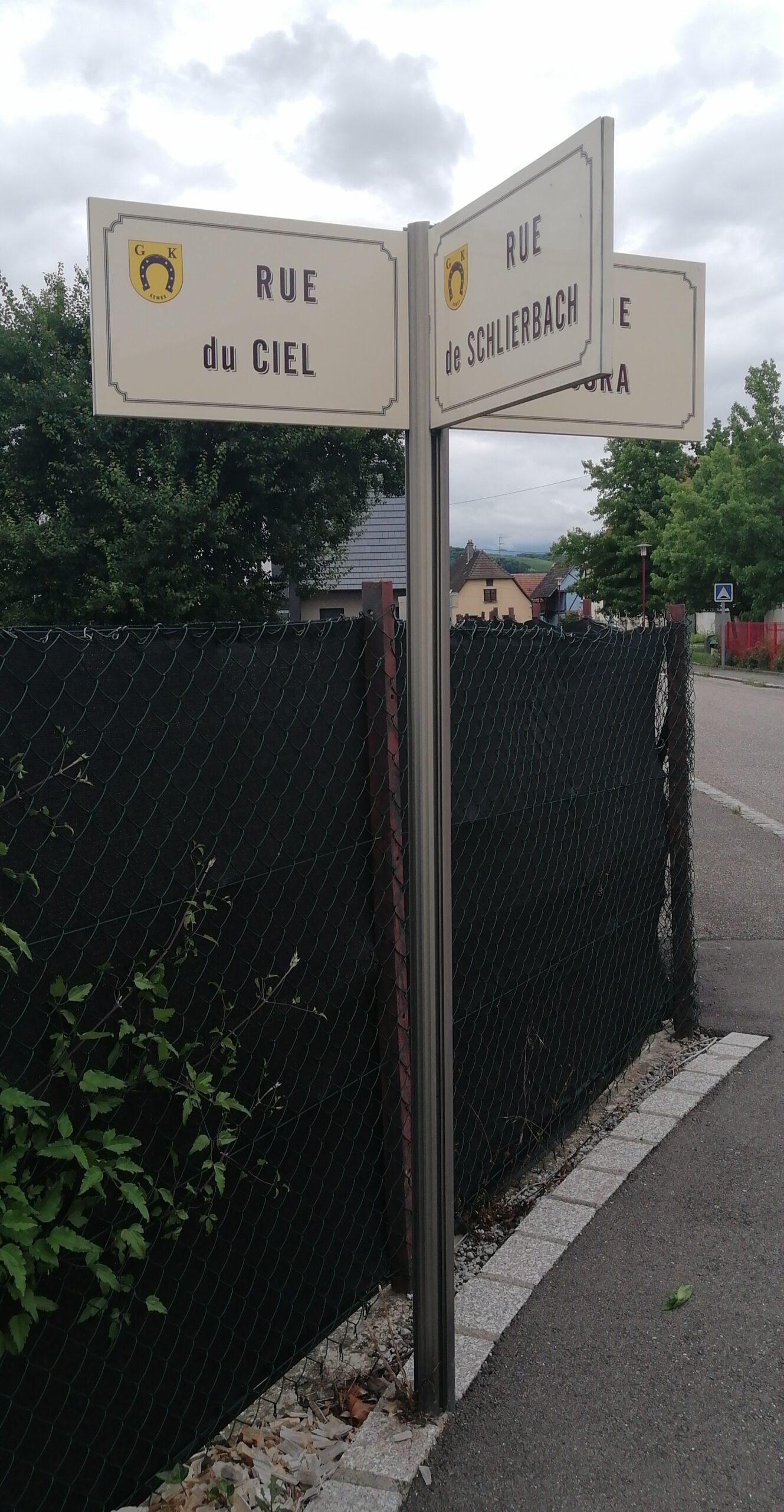 Snapchat 225716207 scaled