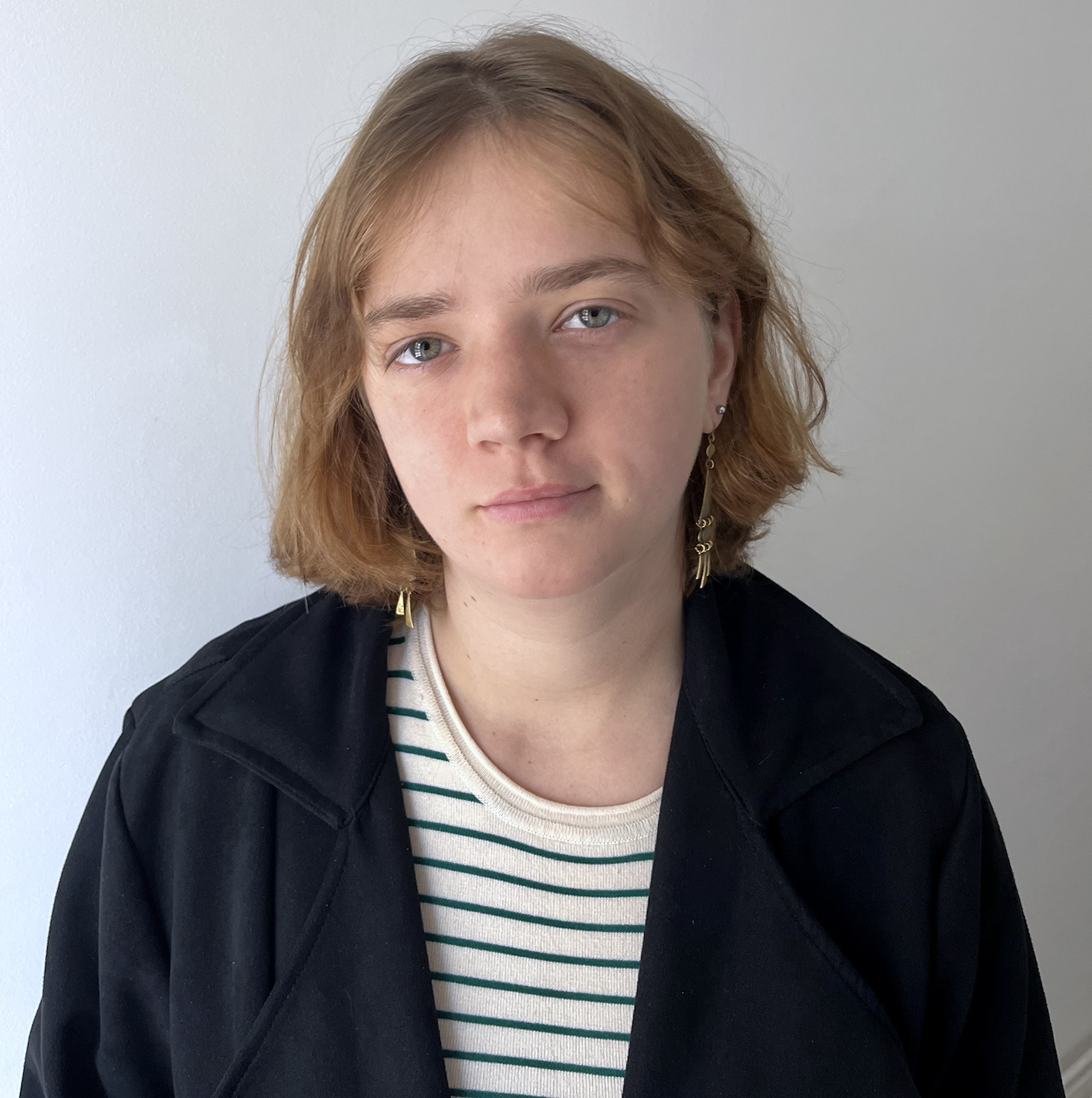 Zrzut ekranu 2025 11 10 o 20.42.19