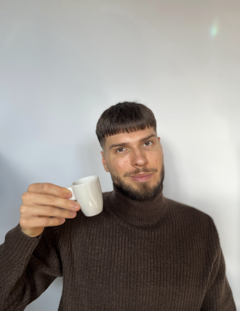 Zrzut ekranu 2025 11 24 o 23.53.56