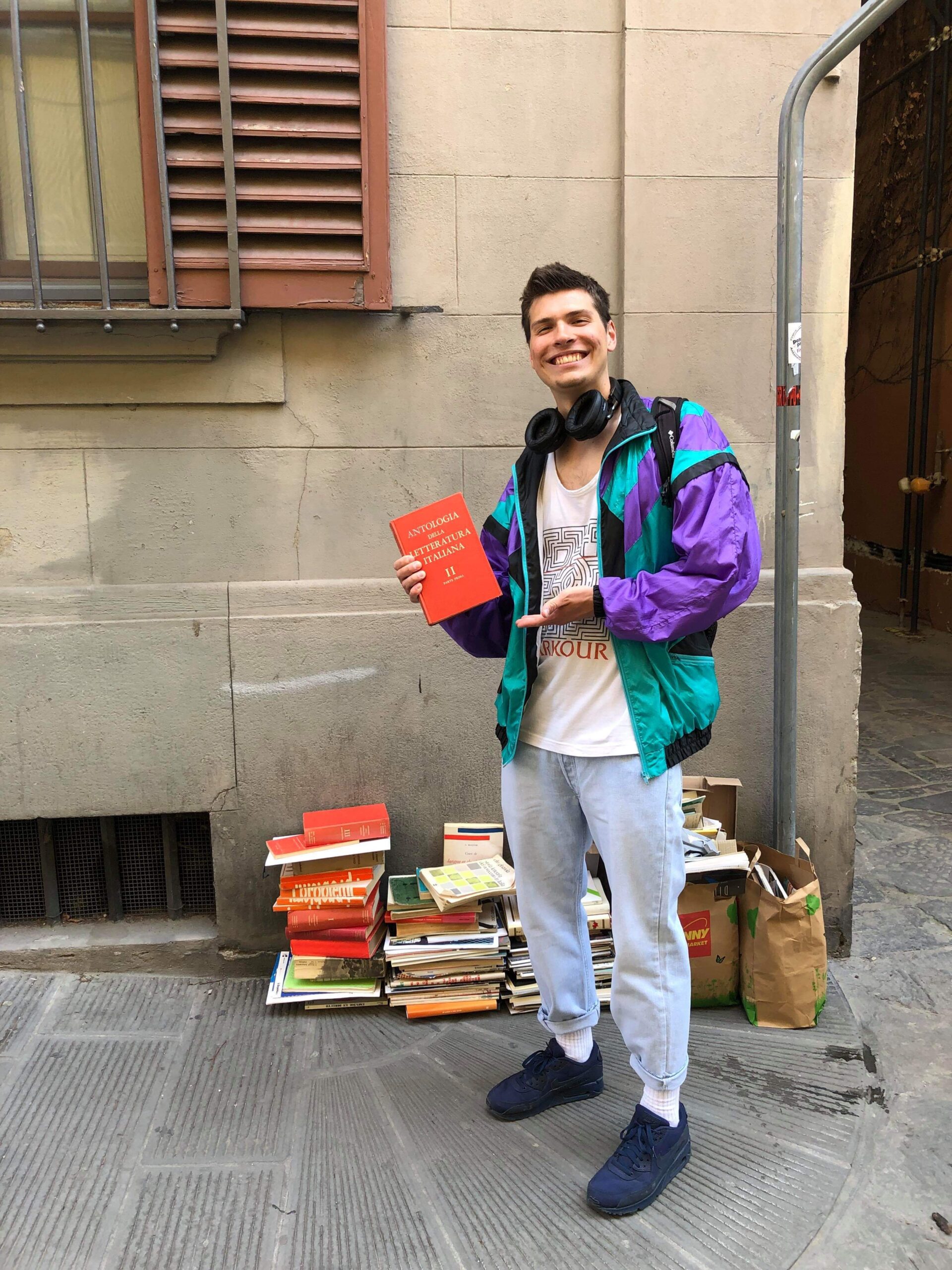 received 2839840392907883 scaled